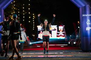 BIB: 
                            <button type="button" onclick="openModal(28063100)" class="btn btn-primary btn-sm float-right btn-popup" data-toggle="modal" data-target=".modal-high-quality">
                        <i class="fas fa-shopping-cart"></i> Add to Cart
                    </button>
                                            <button type="button" onclick="isThisMe(28063100, true)" class="btn btn-success btn-sm float-right btn-popup btn-isme hidden" data-toggle="tooltip" data-placement="bottom" title="นี่คือรูปของคุณใช่ไหม คลิกที่นี่เพื่อเอาเข้าอัลบั้ม">
                        <i class="fas fa-plus"></i> Add to album
                    </button>
                    <button type="button" onclick="isThisMe(28063100, false)" class="btn btn-warning btn-sm float-right btn-popup btn-isnotme hidden">
                        <i class="fas fa-ban"></i> Remove from album
                    </button>